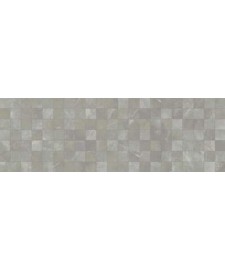 V14402421 Mosaico Marmol Gris
