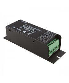 410806 Контроллер RC LED RGB 12V/24V max 6A*3CH, шт